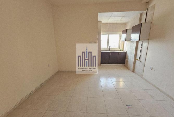 115947997 - Property Image 2