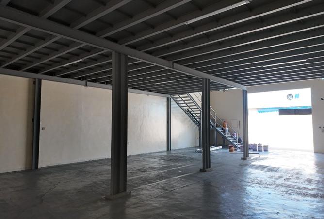 129753892 - Property Main Image