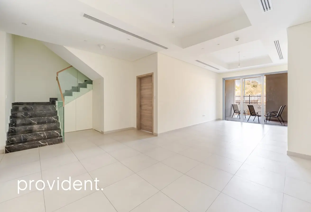 160977559 - Property Main Image