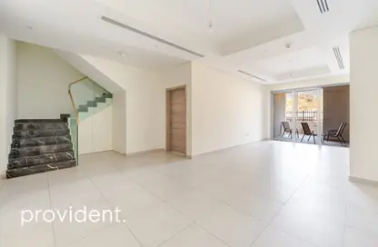 Apartment - 4 Bedrooms - 5 Bathrooms for sale in Nasayem Avenue 3 - Nasayem Avenue - Mirdif Hills - Mirdif - Dubai Apartment - 4 Bedrooms - 5 Bathrooms for sale in Nasayem Avenue 3 - Nasayem Avenue - Mirdif Hills - Mirdif - Dubai