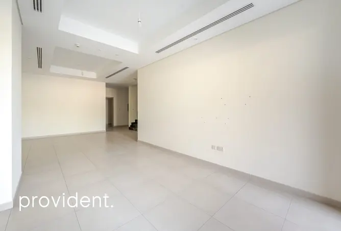160977559 - Property Image 3