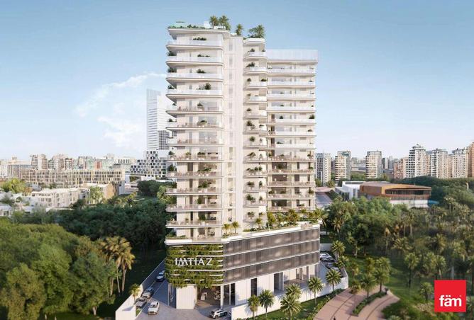 73853993 - Property Main Image