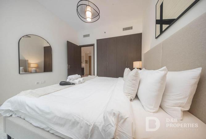 74250622 - Property Image 3