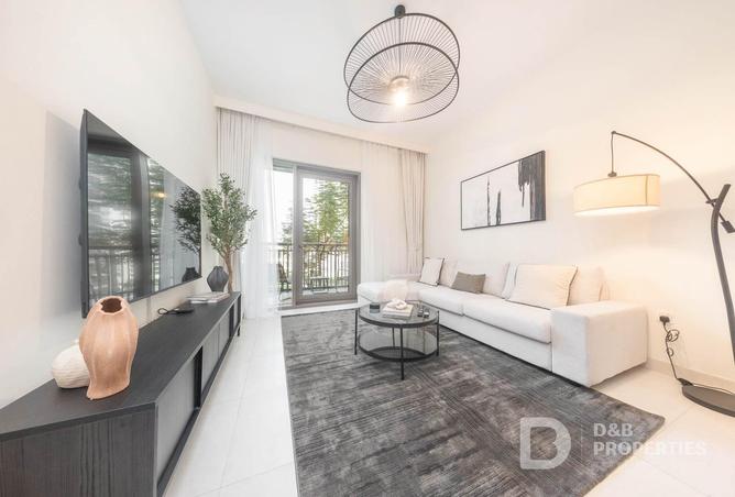 74250622 - Property Image 2