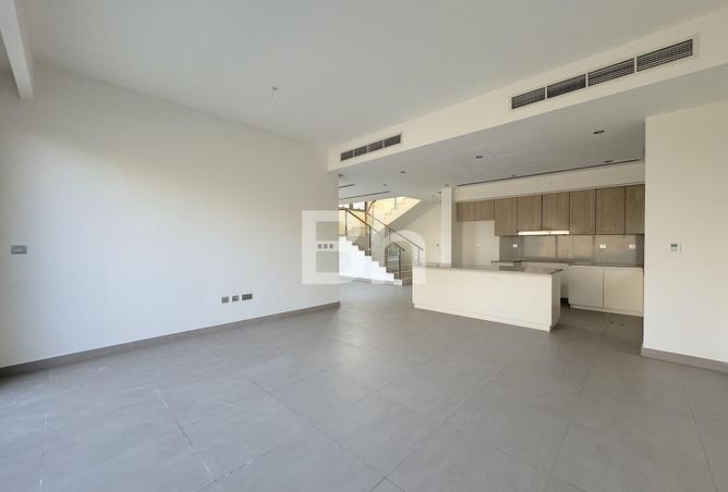 15988390 - Property Image 2