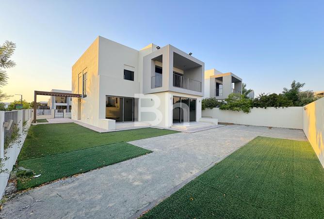 15988390 - Property Main Image