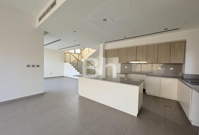 15988390 - Property Image 3