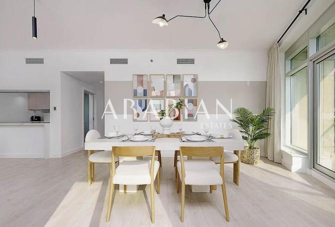 77389569 - Property Image 3