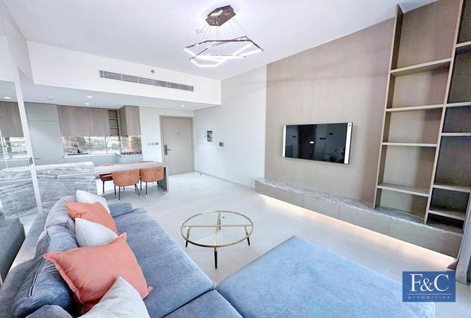 65556503 - Property Image 2