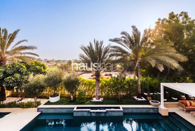 142383590 - Property Main Image
