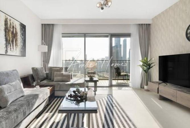 79421515 - صورة العقار 3