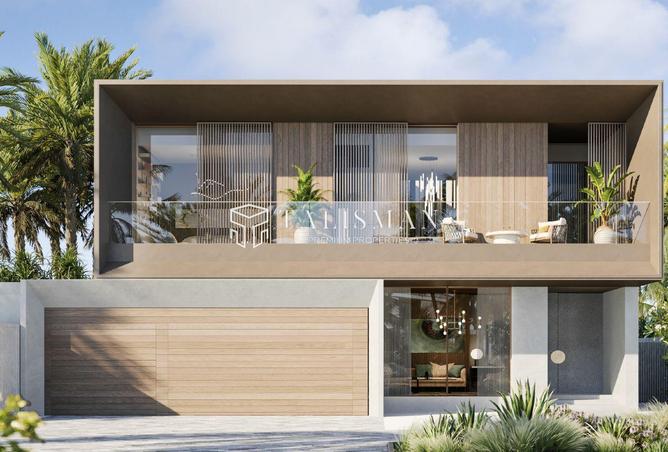98687856 - Property Image 3