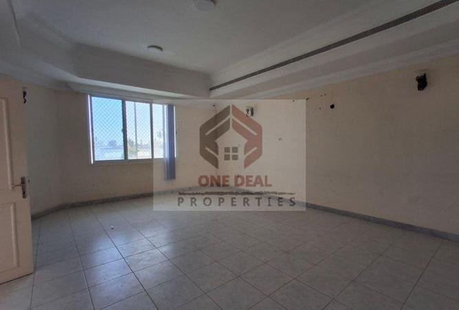 16297864 - Property Image 2