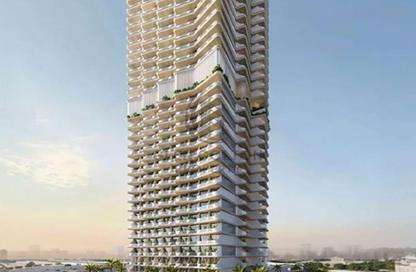 Apartment - Studio - 1 for sale in Cove Living Residence by Imtiaz - Dubai Land Residence Complex - Dubai Apartment - Studio - 1 for sale in Cove Living Residence by Imtiaz - Dubai Land Residence Complex - Dubai