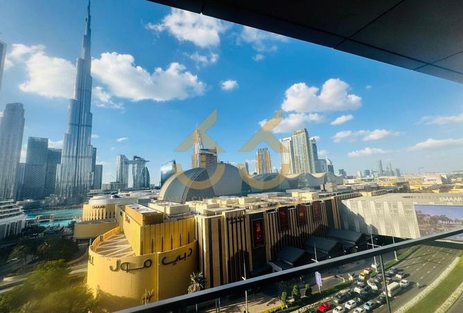 16142648 - Property Image 2