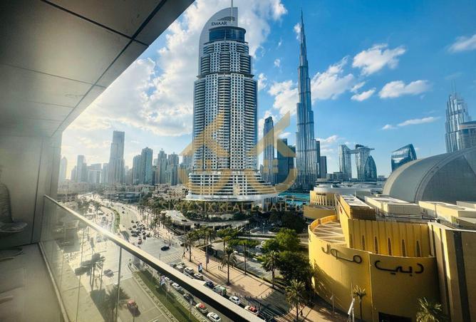 16142648 - Property Image 3