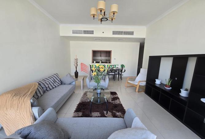 79418338 - صورة العقار 2