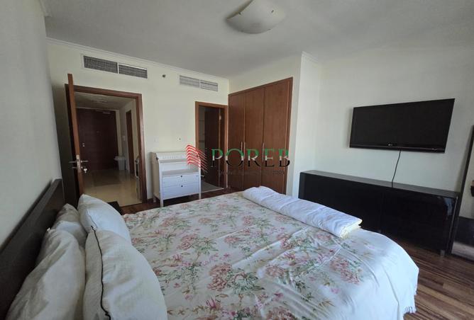 79418338 - صورة العقار 3