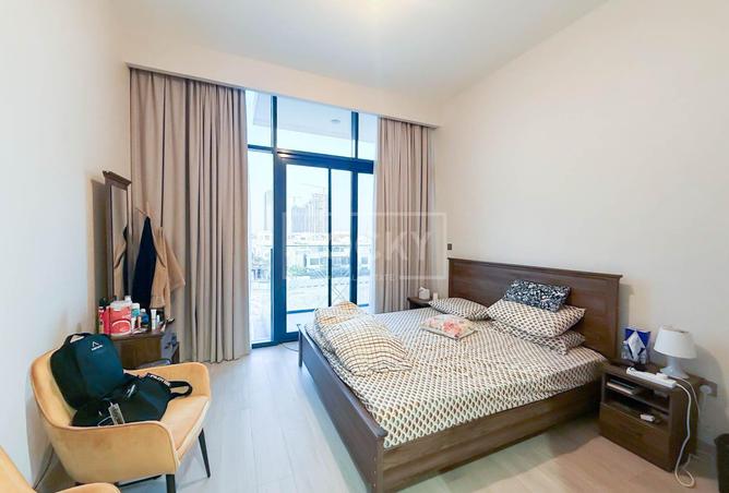 16218046 - Property Main Image