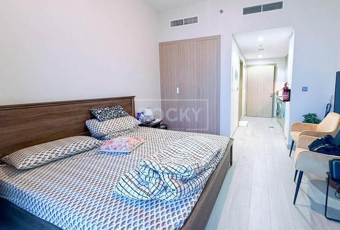 16218046 - Property Image 3