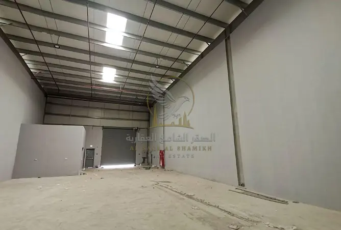 160972820 - Property Image 3