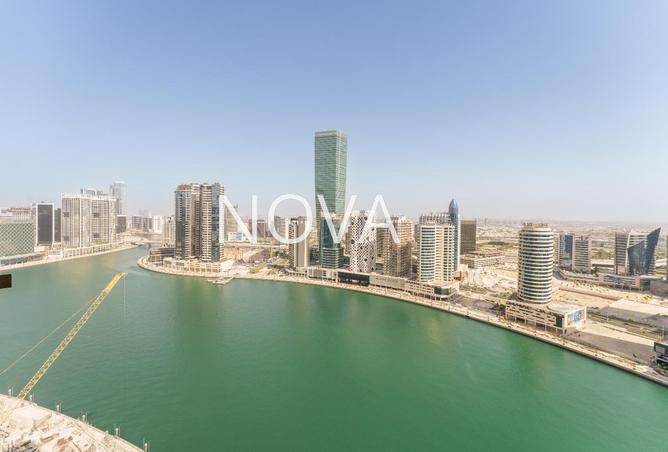 117261208 - Property Image 3