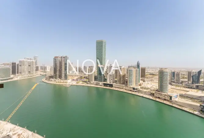 117261208 - Property Image 2
