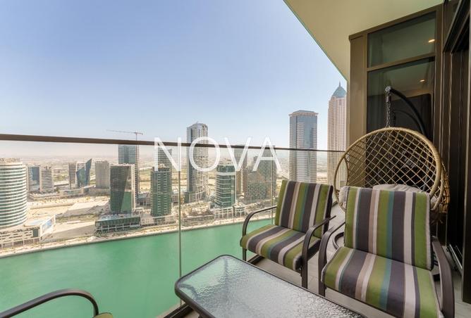 117261208 - Property Image 2