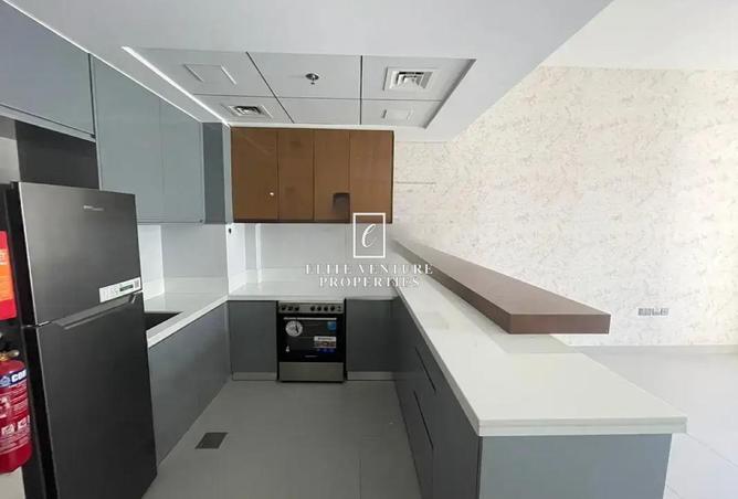 16104314 - Property Image 2