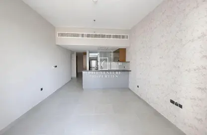 Apartment - 2 Bedrooms - 3 Bathrooms for rent in 2020 Marquis - Arjan - Dubai