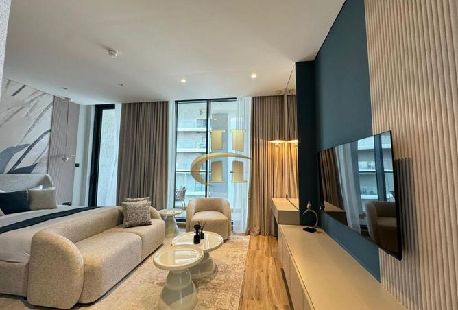 84889461 - Property Image 2