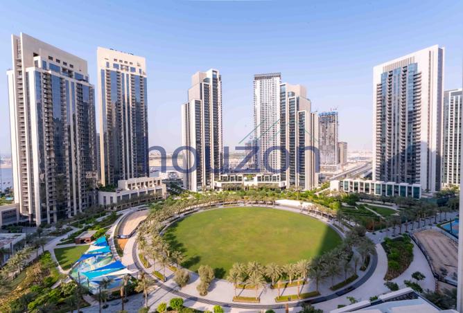 124271258 - الصورة الرئيسية للعقار