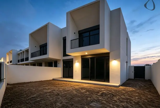 166520489 - Property Image 2