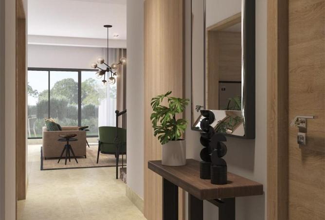 91376703 - Property Image 3