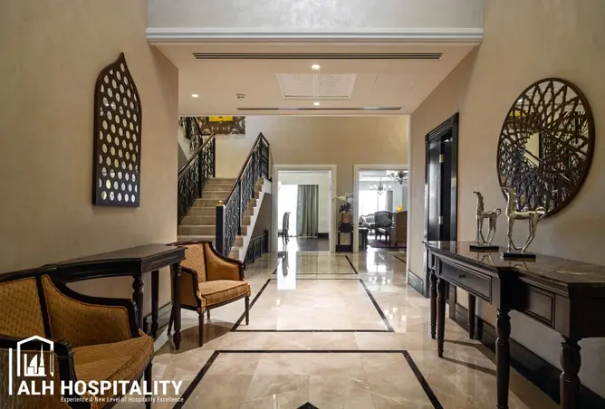 156911015 - Property Image 3