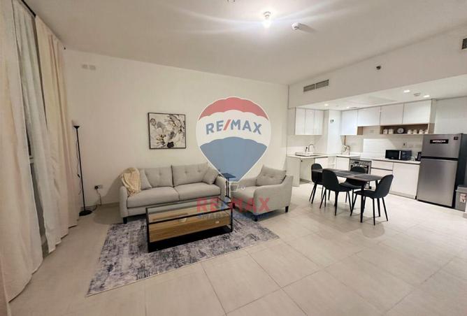 65155689 - Property Image 2