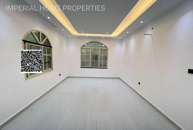 75783002 - Property Image 3