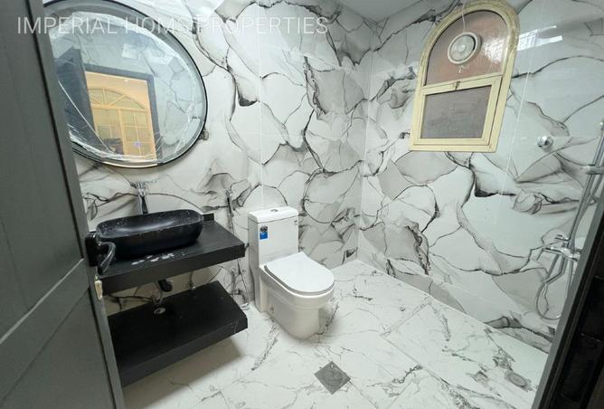 75783002 - Property Image 3