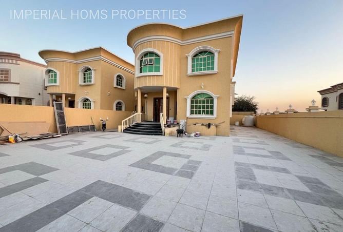 75783002 - Property Main Image