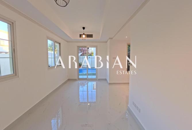 16083649 - Property Image 3