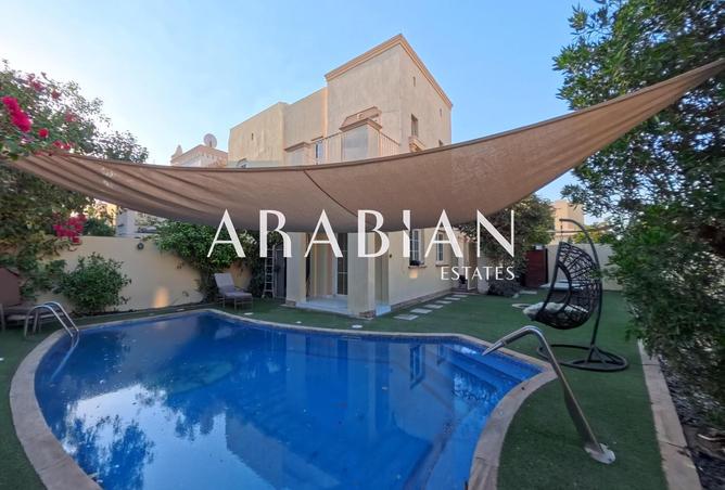 16083649 - Property Main Image