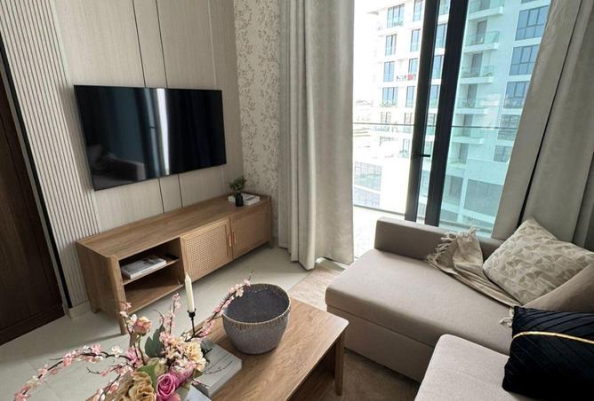 85761041 - Property Image 3
