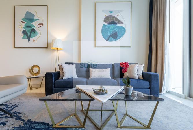 16259254 - صورة العقار 3