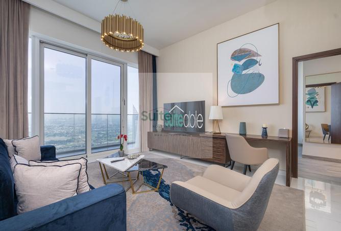 16259254 - صورة العقار 2