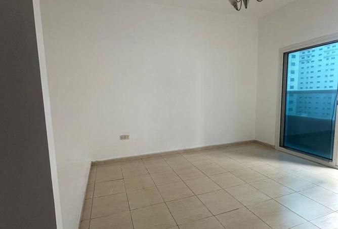 71927458 - صورة العقار 2