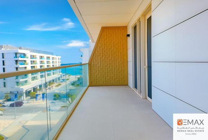 16180164 - الصورة الرئيسية للعقار