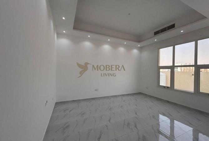 76576954 - Property Image 3