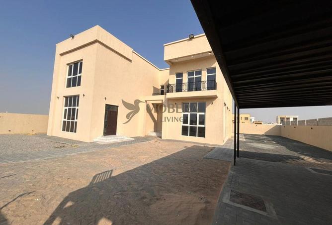 76576954 - Property Main Image