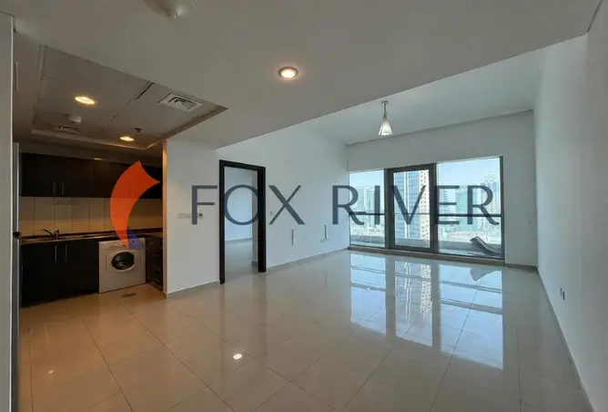 150011346 - Property Image 2