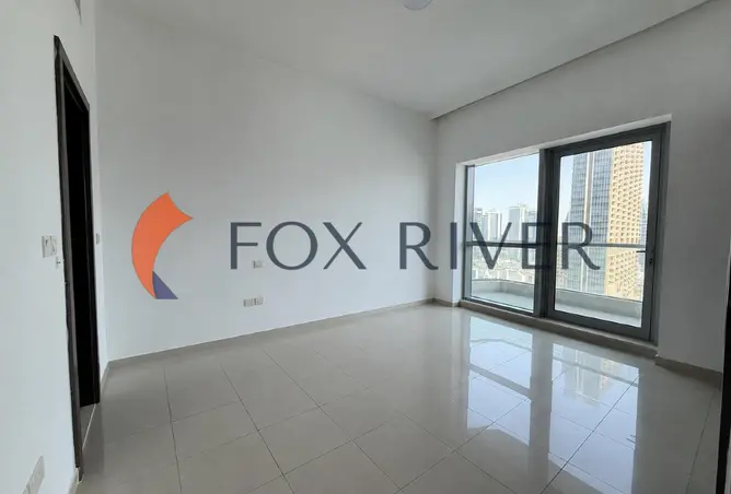 150011346 - Property Image 3